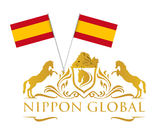 Nippon Global